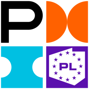 Materiały edukacyjne PMI PC